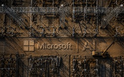 Dự án trung tâm dữ liệu AI 1 tỷ USD của Microsoft bế tắc: Tổng thống Kenya thừa nhận phải "cắt điện nửa quốc gia" mới đủ gánh