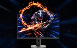 MSI tung màn hình 425Hz giá hơn 8 triệu, nhắm vào game thủ thi đấu