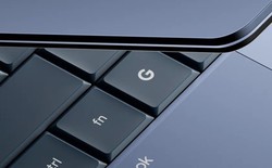 Google ra mắt Googlebook, laptop cao cấp cạnh tranh trực tiếp với MacBook Neo