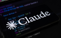 Chợ đen Trung Quốc bán API Claude AI rẻ hơn 90% so với hàng thật, tưởng hời nhưng hóa ra người dùng mới là món hàng bị bán