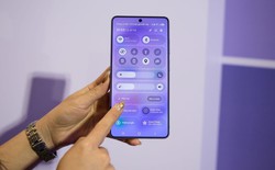“Mùa đặc quyền” để nâng cấp Galaxy S26 series