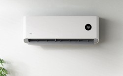 Xiaomi ra điều hòa AI tự học thói quen, phòng đã mát trước khi bạn về