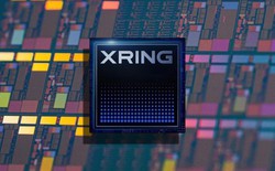 Xiaomi ra mắt chip tiến trình 3nm khi đối thủ đã lên 2nm