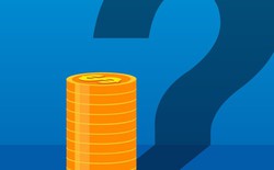 AI tạo ra 10.000 triệu phú ở San Francisco, người còn lại lo mất nghề