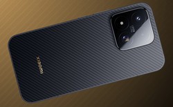 Sếp Xiaomi cảnh báo điện thoại cao cấp sắp vượt giá 40 triệu đồng