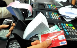 Vì sao quẹt thẻ ngân hàng thanh toán đúng chỗ nhưng bạn không được hoàn tiền như quảng cáo?