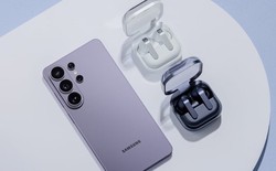 Galaxy S27 sẽ có thiết kế camera mới, lý do là để hỗ trợ tính năng này