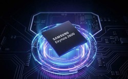 Samsung khoe Exynos 2600 mạnh hơn, nhưng game hỗ trợ mới là thứ đáng nói