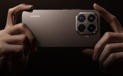 Xiaomi 17T Pro lộ diện: Dùng chip Dimensity 9500, camera Leica cực ngon, chuẩn bị ra mắt