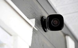 Lời khuyên tới tất cả gia đình đang lắp camera trong nhà