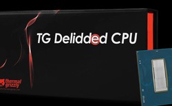 Intel Core Ultra 7 270K Plus hạ giá, thấp hơn khi mới ra mắt