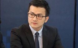 Giáo sư Việt, 41 tuổi lọt top 1% nhà khoa học ảnh hưởng toàn cầu: Từng giảng dạy tại “Harvard ngành y”, sở hữu ngoại hình cực phẩm
