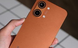 Không chịu thua, Xiaomi cũng sắp ra điện thoại pin 10.000 mAh