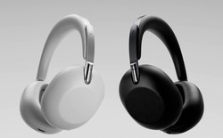 Sony mừng dòng 1000X tròn 10 tuổi, ra phiên bản cao cấp giá 17 triệu đồng