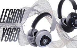 Tai nghe gaming 7.1 này giá chỉ hơn 2 triệu đồng