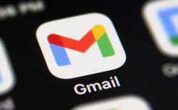 Google thêm AI vào Gmail: Không cần gõ tìm kiếm, cứ hỏi thẳng là ra ngay