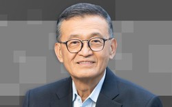 CEO Intel thừa nhận mất ngôi đầu trung tâm dữ liệu, hứa sẽ lấy lại