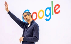 Tưởng AI tiêu diệt quảng cáo Google, hóa ra doanh thu vẫn tăng 19%: Tại sao lại như vậy?