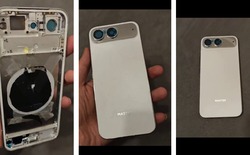 Xiaomi thừa nhận chưa làm nổi smartphone siêu mỏng như iPhone Air, hé lộ lý do phía sau quyết định hủy dự án