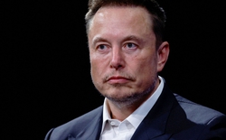 Tỷ phú Elon Musk dự báo tương lai 20 năm nữa gây chấn động: Con người vẫn nên học đại học