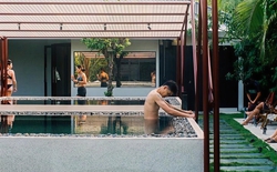 THE PARTY IS OVER - Thế hệ dân chơi mới đang nghiện một thứ nguy hiểm hơn: phong độ đỉnh cao