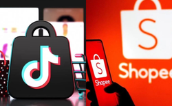 Cơ quan chức năng đang làm việc với Shopee, TikTok Shop về chính sách tăng phí từ tháng 5/2026