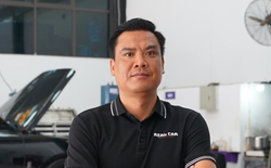 Chuyên gia sửa xe chỉ ra điểm xe điện ăn đứt xe xăng, không chỉ là chuyện tiền nhiên liệu
