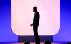 Sa thải 8.750 nhân sự, CEO Satya Nadella đi viết code: Gã khổng lồ 3.000 tỷ USD Microsoft “vã mồ hôi” khi mất 357 tỷ USD trong 1 phiên