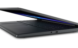 Alienware ra mắt laptop gaming mới “dễ tiếp cận” hơn: RTX 5060, màn 165Hz, vẫn giữ chất gaming đặc trưng