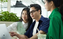 FPT ra mắt nền tảng để AI “code hộ” và xử lý vận hành CNTT cho doanh nghiệp