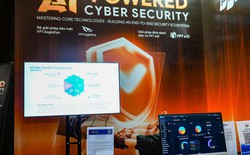 FPT: Rủi ro bảo mật lớn nhất thời AI đôi khi lại đến từ chính nhân viên trong công ty
