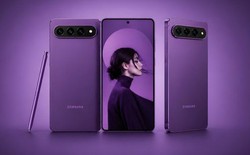 Galaxy S27 có thêm bản "Pro": Camera 200MP ngang Ultra, không có S Pen