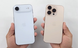 Mẫu iPhone giảm kỷ lục 10 triệu đồng, rẻ nhất từ trước đến nay