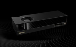 NVIDIA xóa mảng Gaming khỏi báo cáo tài chính, gộp vào nhóm Edge Computing