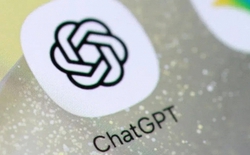 Tin vui cho tất cả người dùng ChatGPT