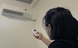 EVN khuyên: Trời nóng đến mấy cũng không nên hạ điều hòa xuống mức này