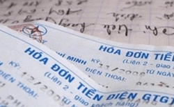 Phát hiện 4 thiết bị âm thầm khiến hóa đơn điện tăng cao không kém điều hoà: Nhà nào cũng có nhưng vẫn chủ quan