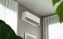 Điều hòa không khí dùng AI để “hiểu thấu, mát sâu”