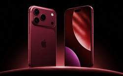 Apple mang tin vui đến người dùng iPhone