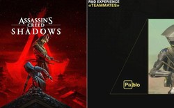Ubisoft lỗ 1,3 tỷ euro, hủy 7 game, nói năm sau mới qua đáy