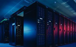 Không phải chip, đây mới là thứ khiến AI thế hệ mới 'đau đầu' nhất, một doanh nghiệp bán dẫn hàng đầu thế giới chi 1,5 tỷ USD để giải quyết bài toán này