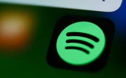 Spotify hợp tác Universal Music cho fan làm cover bằng AI, nghệ sĩ được chia tiền