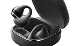 Xiaomi ra tai nghe kẹp, tích hợp dịch AI, giá chỉ hơn 4 triệu