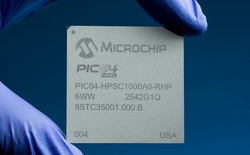 NASA thử nghiệm chip AI “tự suy nghĩ” cho tàu vũ trụ, sức mạnh vượt xa công nghệ không gian hiện tại
