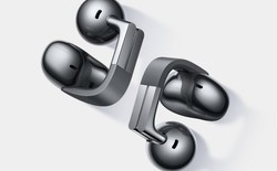 Honor ra mắt tai nghe kẹp mới giá chỉ hơn 2 triệu