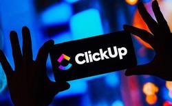 Một startup cắt giảm 22% nhân sự, sếp hứa lương triệu USD cho người ở lại