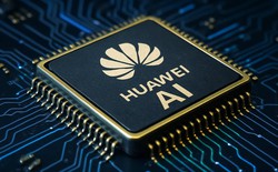Huawei công bố “định luật mới” thay thế Định luật Moore, chuẩn bị tạo ra chip tương đương 1,4nm dù bị chặn máy EUV