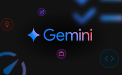 Tôi đã bỏ hết mọi công cụ AI sau khi phát hiện ra “tính năng vô giá” này trên Gemini: Thực sự đáng tiền