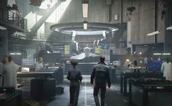 007 First Light ra mắt tuần này, Steam và Xbox không cho tải trước