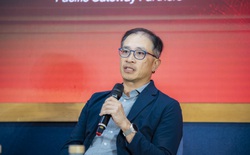 Chuyên gia Google DeepMind người Việt dự đoán: Một nghề mới cực "hot" sẽ được tạo ra trong kỷ nguyên AI
